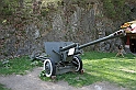a 390